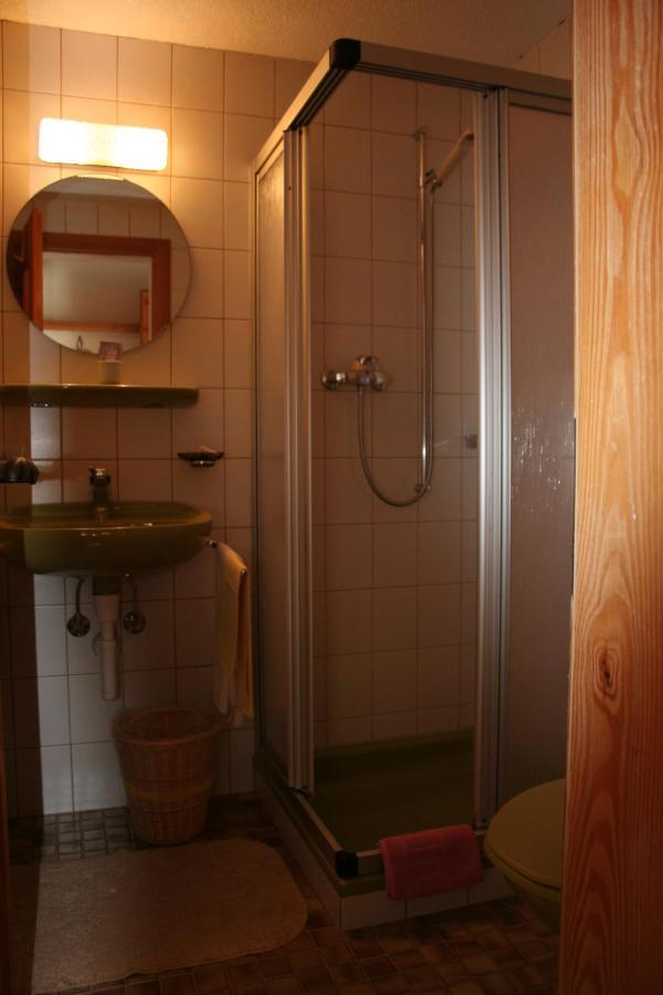 B&B Post Brail Luaran gambar